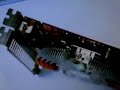 AMD/ATI 3870 X2 First Look