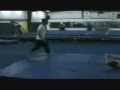 RXW Inferno Classic: Chris Rise V.S. Xavior Caine
