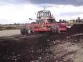 140/90 spianatura compost