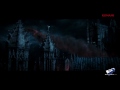Castlevania: Lords of Shadow 2 - Exclusive Debut Trailer