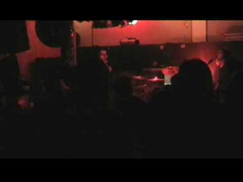 Youtube Video vUchGEr_Y2E