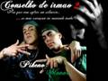 videos de PIKENO & MENOR - CONSELHO DE IRMÃO 2 ( NOVA )