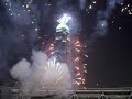 Hong Kong New Years Eve IFC2 Fireworks Hong Kong New Years Eve IFC2 Fireworks