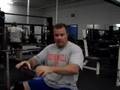How to Bench Press, Get a Big Chest, Add Muscle All Without Wrecking Your Shoulders