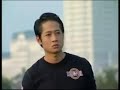 Con ???ng M�u Xanh (H?ng SK?A)