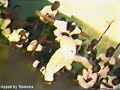 Aula do Mestre Canjiquinha: Capoeira (Parte 2) Aula do Mestre Canjiquinha: Capoeira (Parte 2)