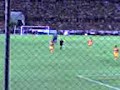 libresylokos libresylokos