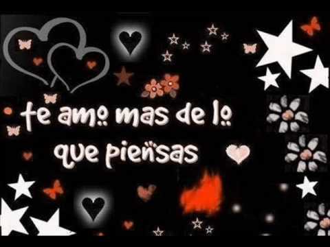 muujeres
