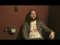 Hard Rock Examiner Interview with Ryan Waste of Municipal Waste