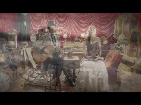 Ek Volg Hopeloos – Chris Chameleon & Daniella Deysel