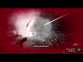 Sensitivity 1 + Round 102 + Kino alley = (Black Ops Zombies PC High Round)