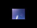 overfly_747.avi overfly_747.avi