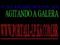 Estilo-Cachorro