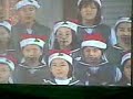FuHsing 6th and 7th Grade Choir