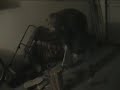 Expe - drwal (krupek video) Expe - drwal (krupek video)