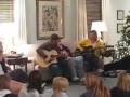 videos de Hooray for Carl!