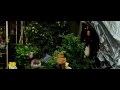 Megan Fox feet scene from Transformers 2 Megan Fox feet scene from Transformers 2