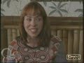 The Girls of So Weird - \"Smart Girls\"