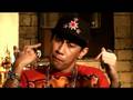 Making of Ramon Bautista, master rapper daw