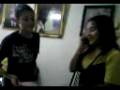 videos de Jm:P:P:P:P:P:P:P:P