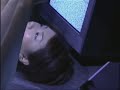 Aki Hoshino bellissima parte 6 Aki Hoshino bellissima parte 6