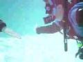 Aleks Dry Suit #2