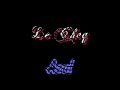 LeCheq - Azul LeCheq - Azul