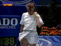 Martina (swissmiss upskirts)