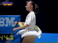 Martina (swissmiss upskirts)