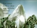 See Video