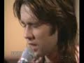 \"Poses\" by Rufus Wainwright
