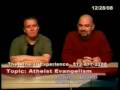 videos de Noah's Arc Apologetic + Dangerous Beliefs - A.E. #585