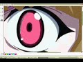 How to edit my RPC Ume How to edit my RPC Ume