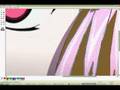How to edit my RPC Ume