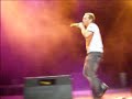 J�rgen & libero5 - Deutschland ist der geilste Club der Welt