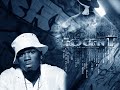 50 cent ft  2pac   many men remix