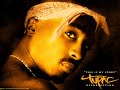 50 cent ft  2pac   many men remix
