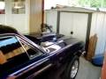 videos de 67 Mustang