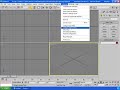 02_05_preferences 3DS Max
