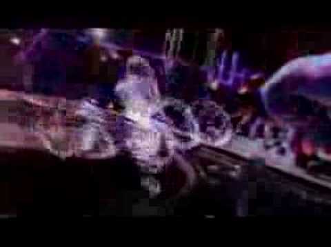 DJ SAVA-GONE AWAY