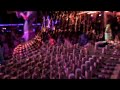 DJ SAVA-GONE AWAY