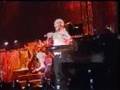 Iron Maiden-17.Drifter(Athens,Greece 2005)