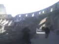 Colosseo Rome Italy ??? ?????