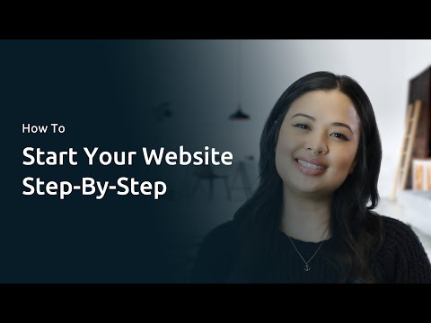 How to Start a Business: The Complete Guide