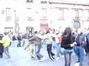 Carnevale Acireale 2007 by centoxcentopure