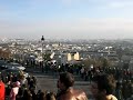guantanamera paris (sacré-coeur)