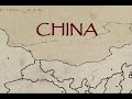 World of Vampires Part 7