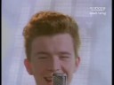 Rick Roll Rick Roll