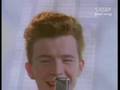 Rick-Roll
