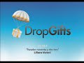 Click here to watch this video Entrevista DropGifts - Parador noventa y dos tres